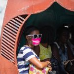 129 deportees arrive in Haiti amid coronavirus concerns