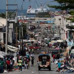 Concerns Raised Over Planned Gang Raid in Haiti